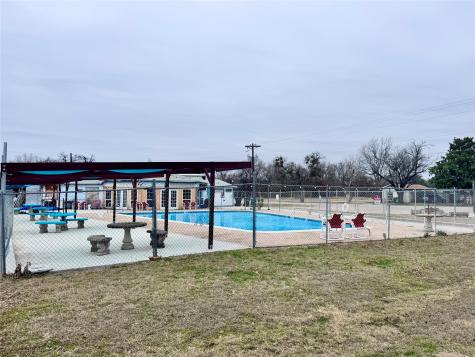 5907 Arkansas Trail Granbury TX 76048