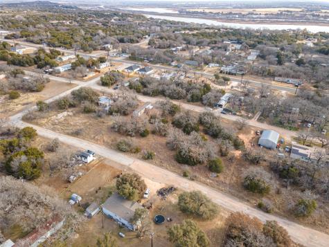 5907 Arkansas Trail Granbury TX 76048