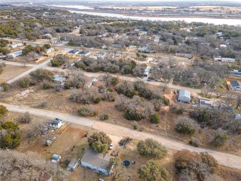5907 Arkansas Trail Granbury TX 76048