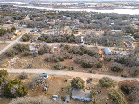 5907 Arkansas Trail Granbury TX 76048