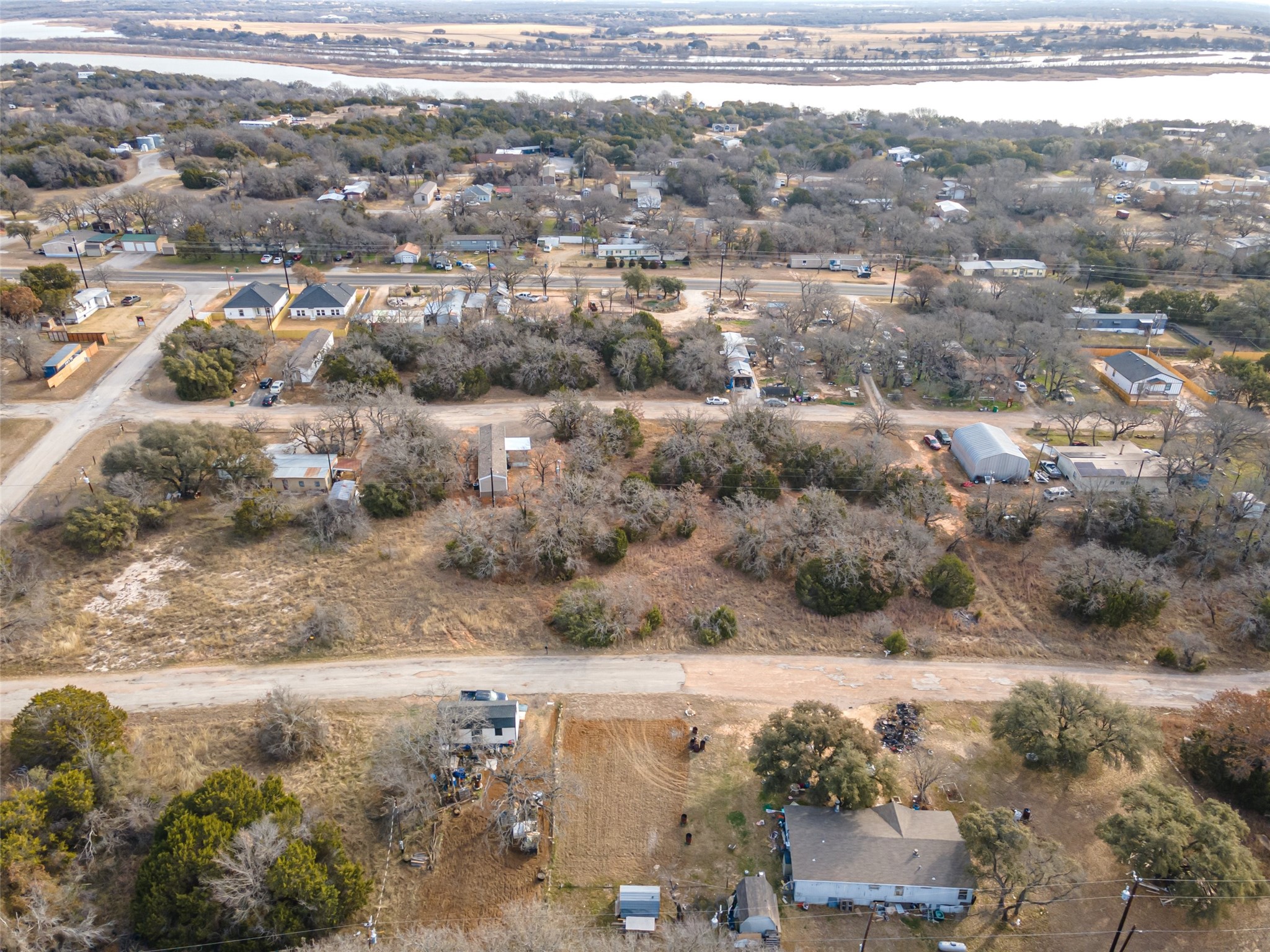 5907 Arkansas Trail Granbury TX 76048