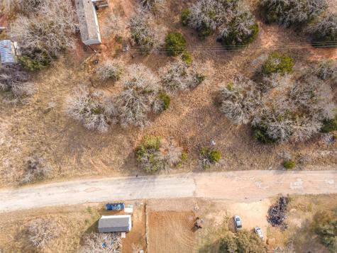 5907 Arkansas Trail Granbury TX 76048