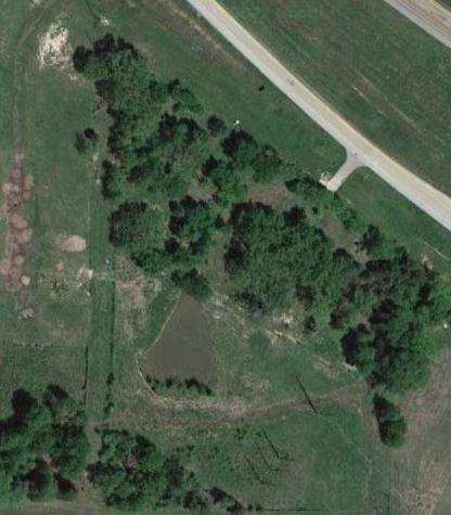 Us Fm-85 Gun Barrel City TX 75124