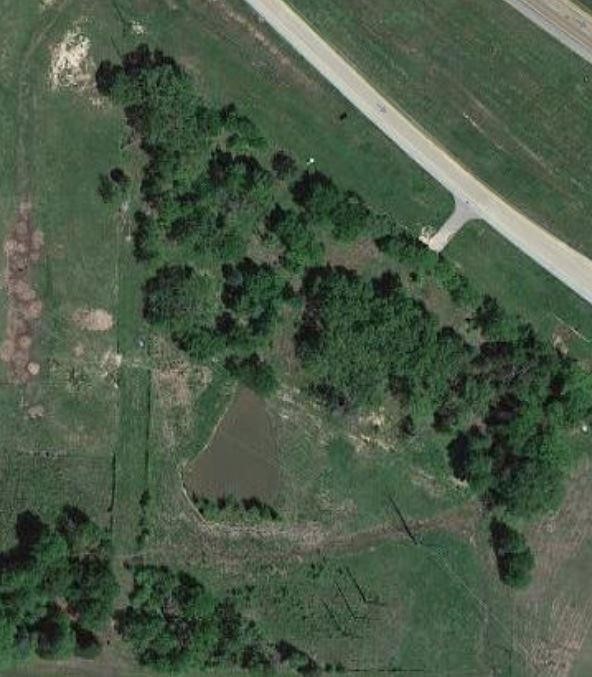 Us Fm-85 Gun Barrel City TX 75124
