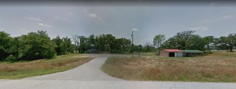 Us Fm-85 Gun Barrel City TX 75124