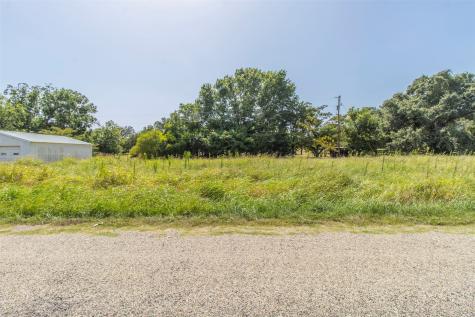 5510 Highview Drive Granbury TX 76048