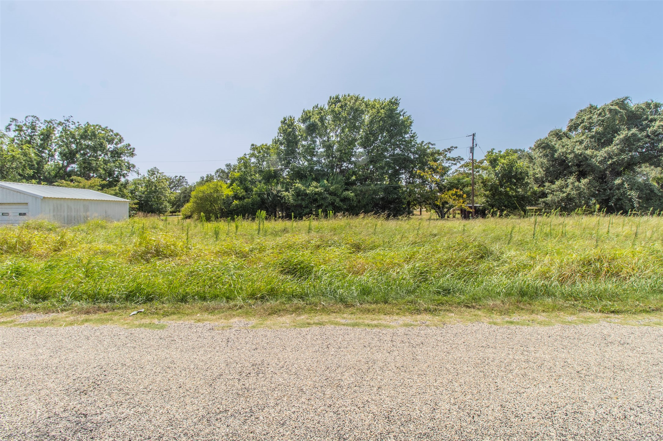 5510 Highview Drive Granbury TX 76048