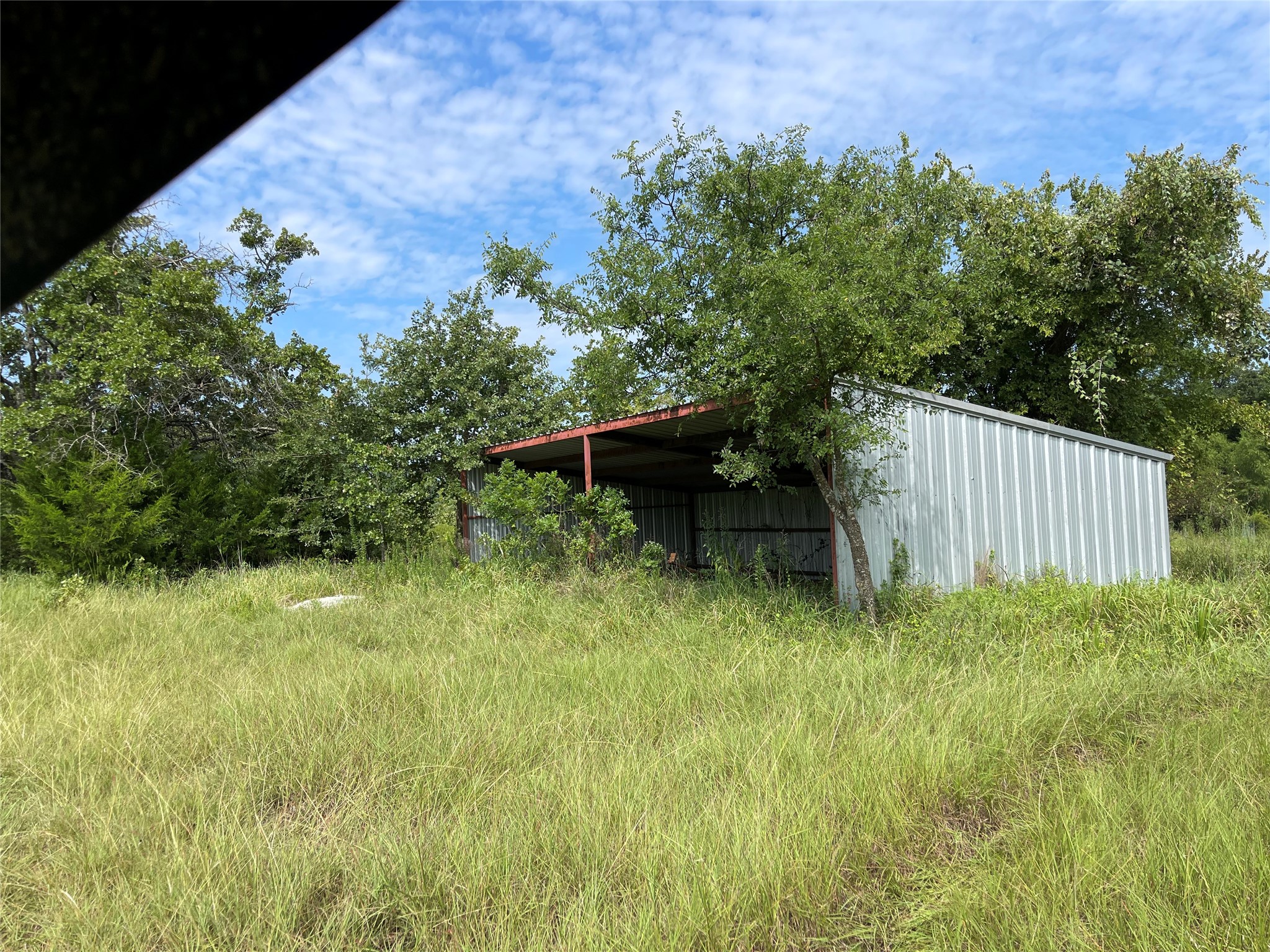 Tbd Hcr-1212 Whitney TX 76692