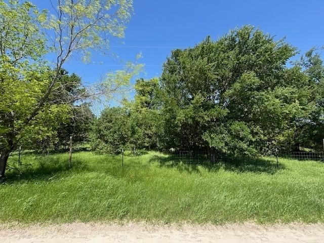Tbd SW County Road 0021 Corsicana TX 75110