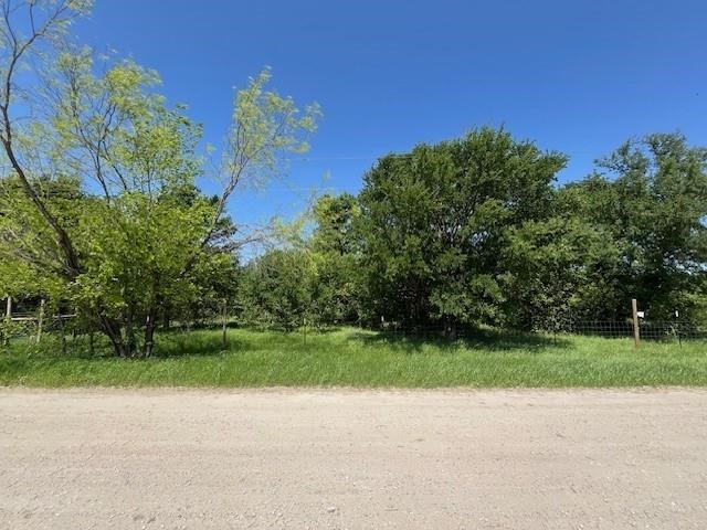 Tbd SW County Road 0021 Corsicana TX 75110