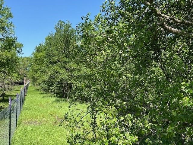 Tbd SW County Road 0021 Corsicana TX 75110