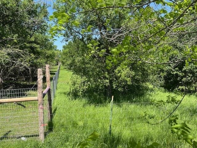 Tbd SW County Road 0021 Corsicana TX 75110