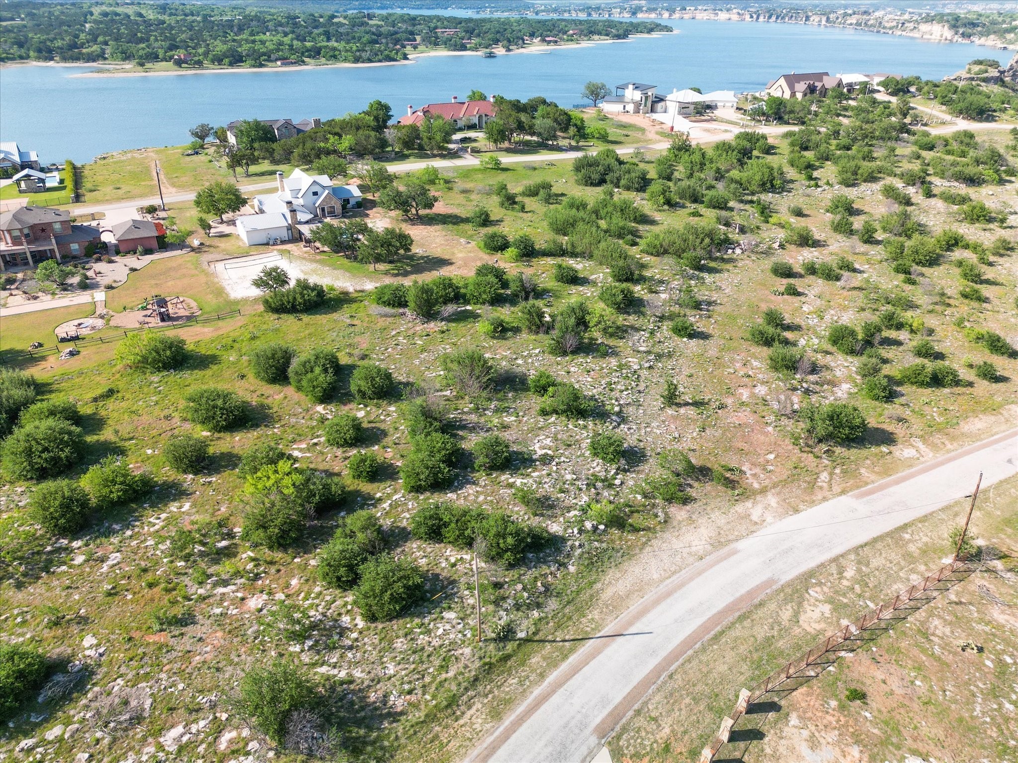 7032 Hells Gate Loop Strawn TX 76475