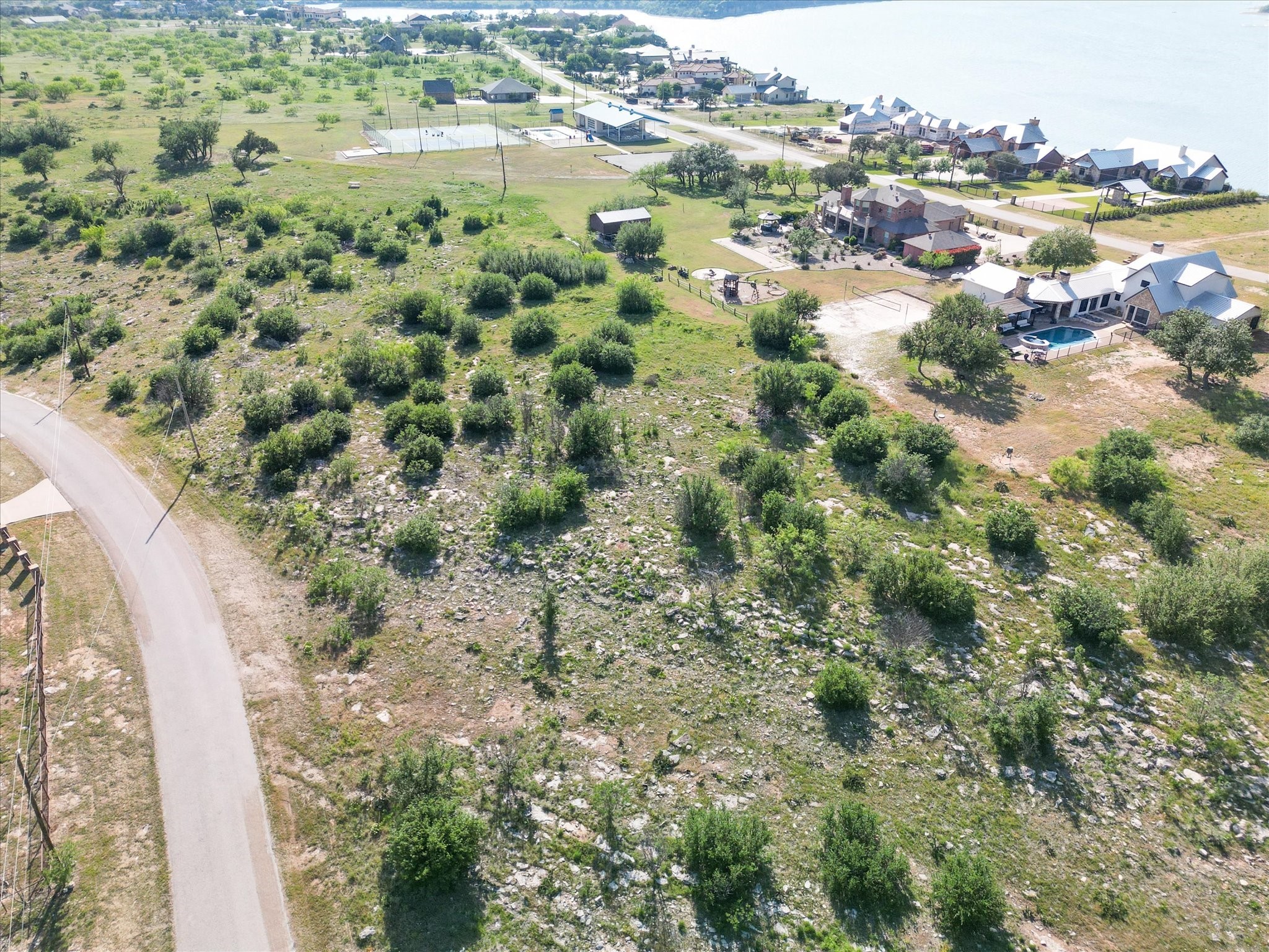 7032 Hells Gate Loop Strawn TX 76475