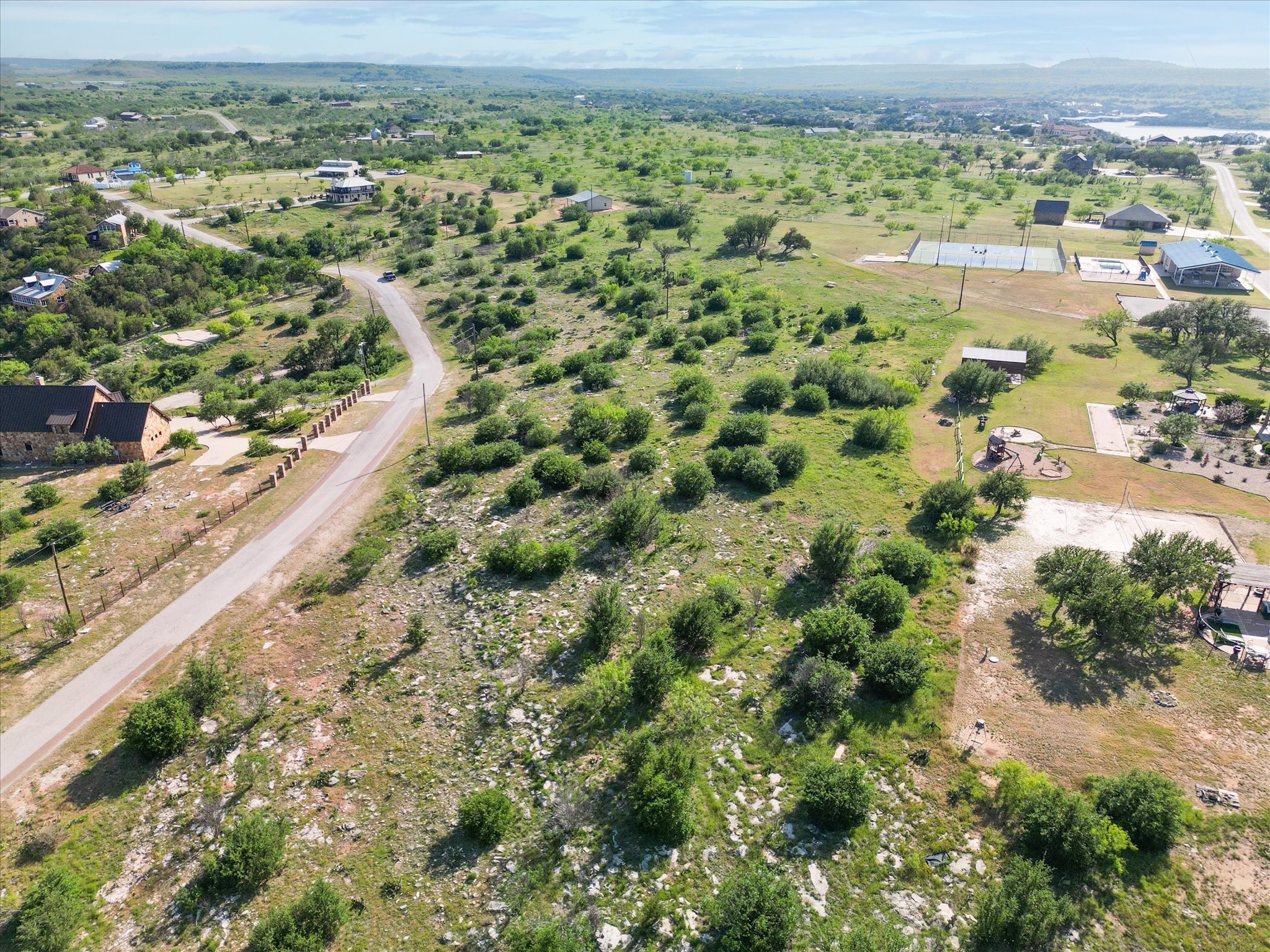 7032 Hells Gate Loop Strawn TX 76475