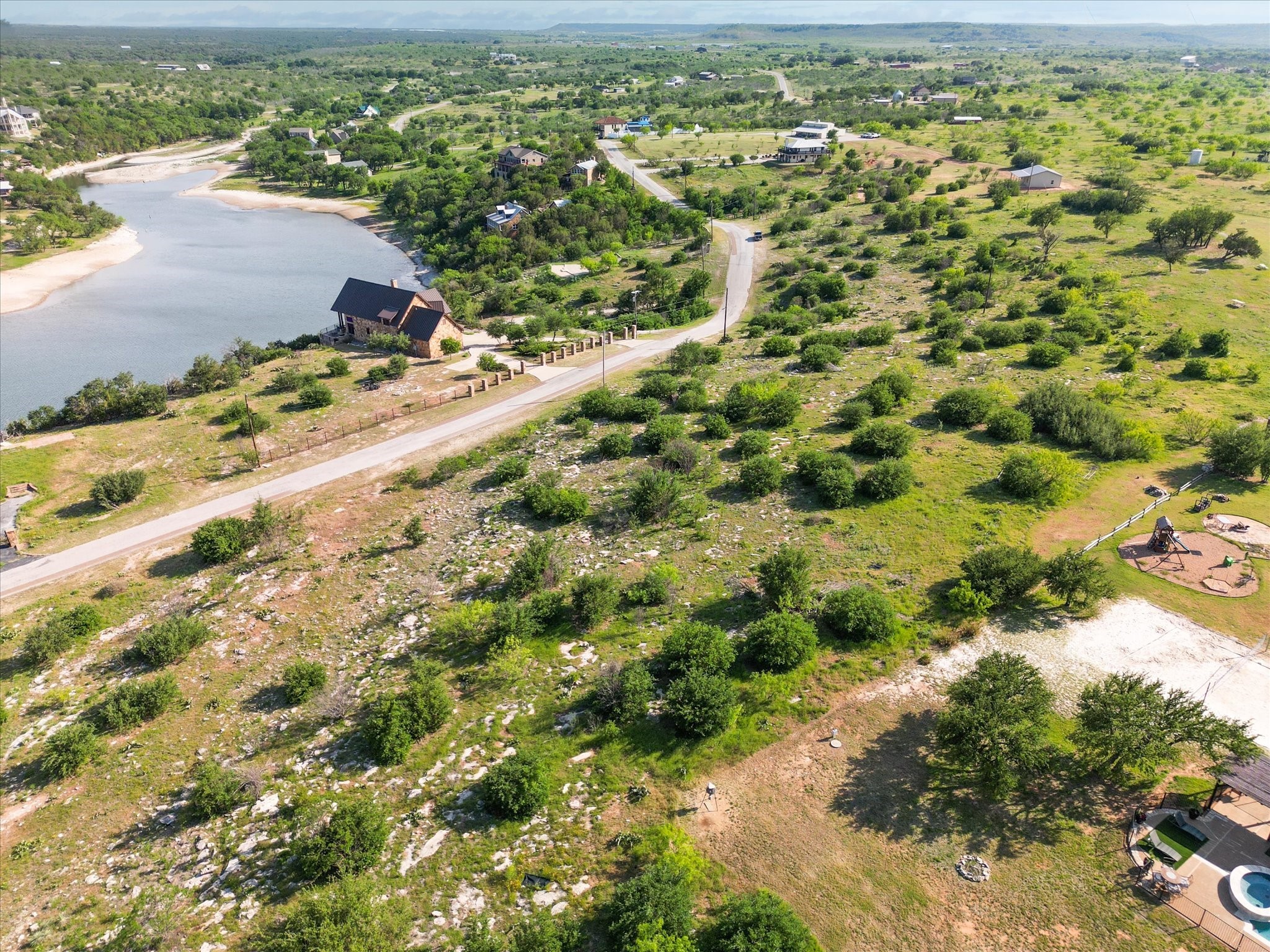 7032 Hells Gate Loop Strawn TX 76475