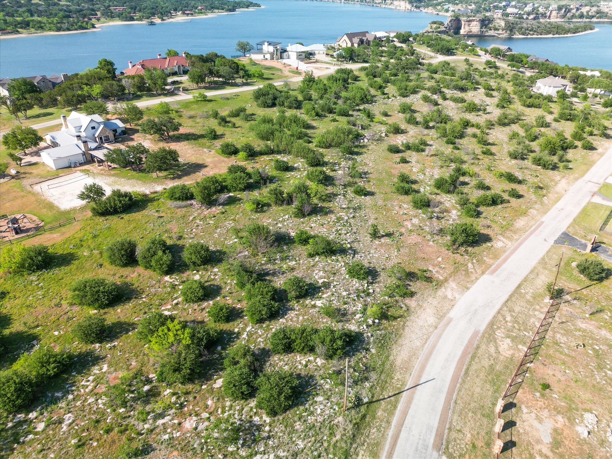 7032 Hells Gate Loop Strawn TX 76475
