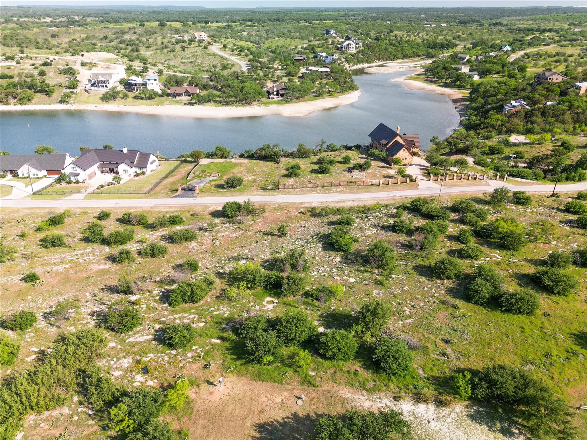 7032 Hells Gate Loop Strawn TX 76475