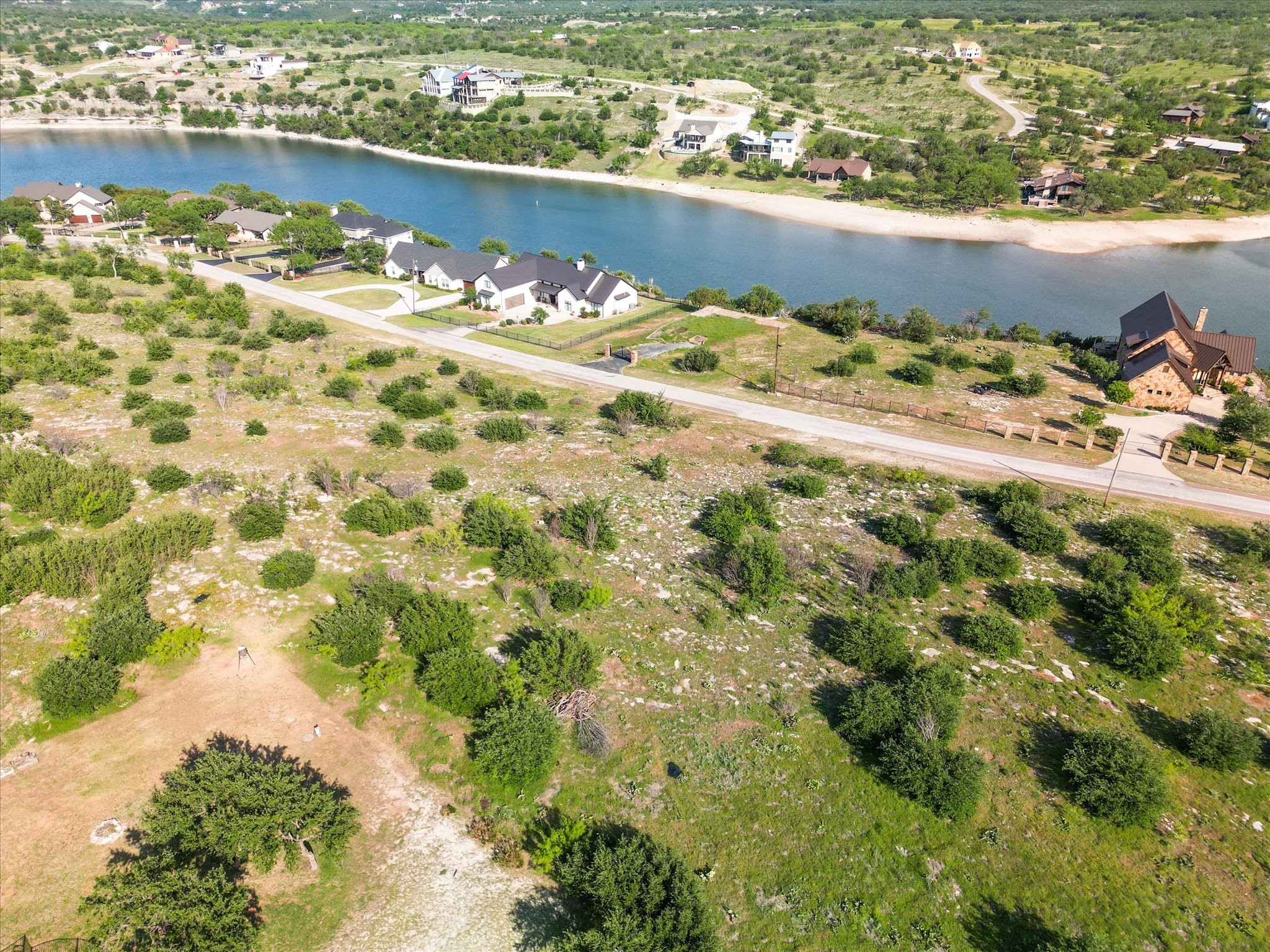 7032 Hells Gate Loop Strawn TX 76475