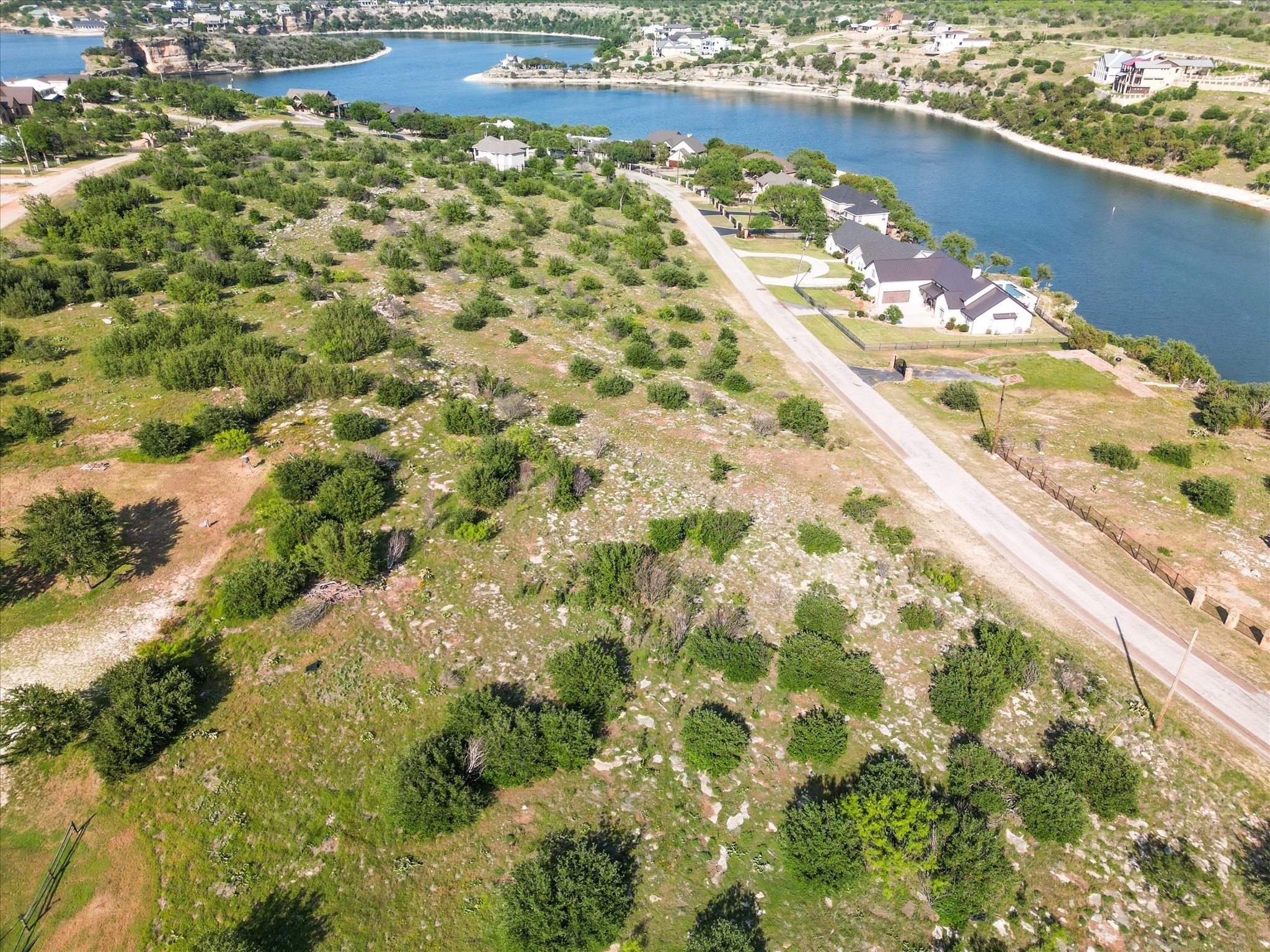 7032 Hells Gate Loop Strawn TX 76475
