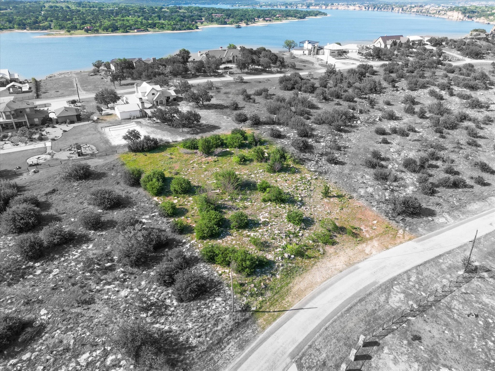 7032 Hells Gate Loop Strawn TX 76475