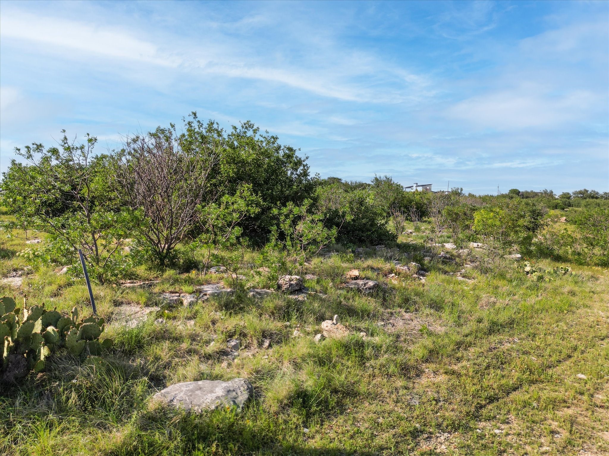 7032 Hells Gate Loop Strawn TX 76475