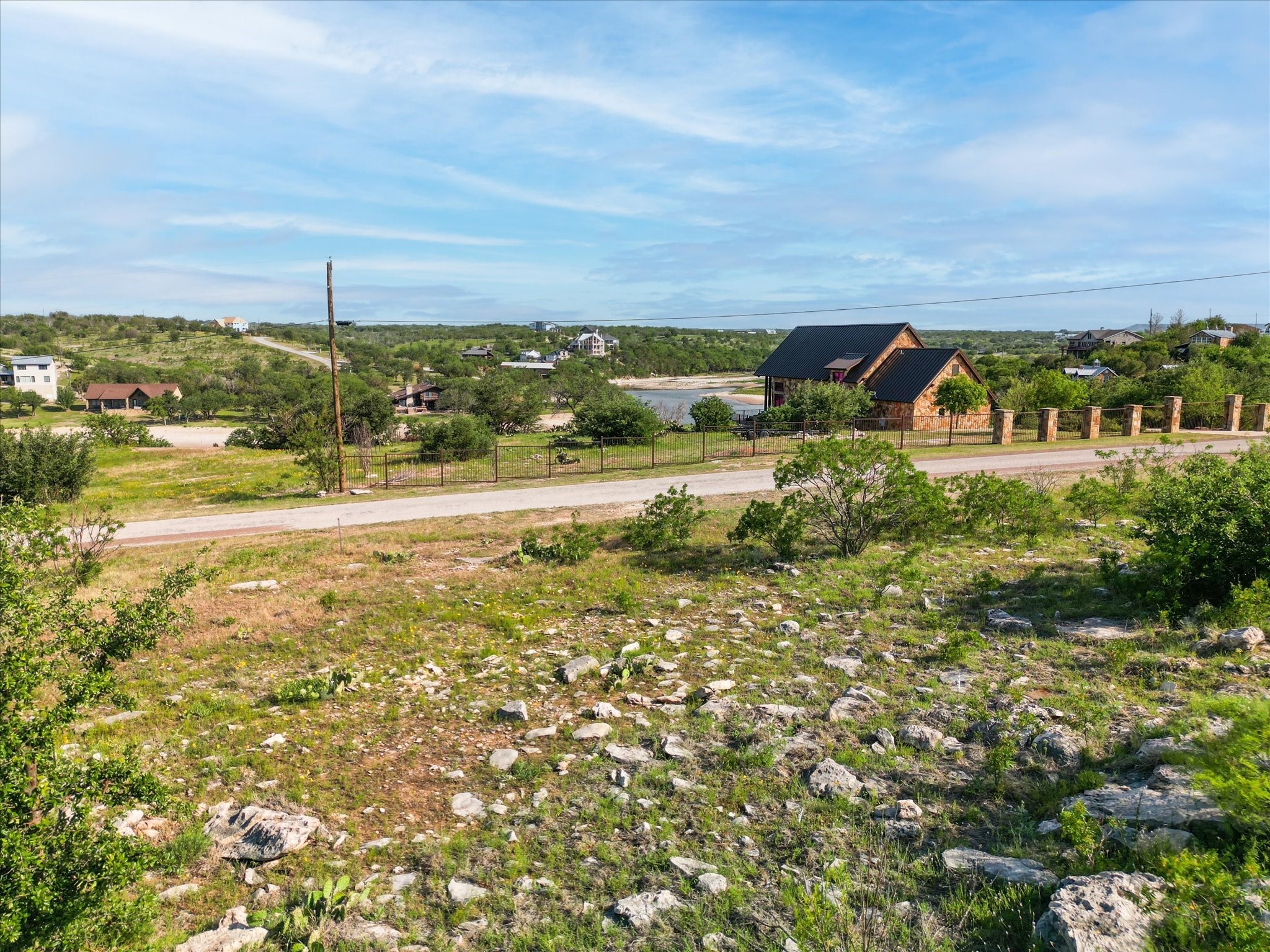 7032 Hells Gate Loop Strawn TX 76475