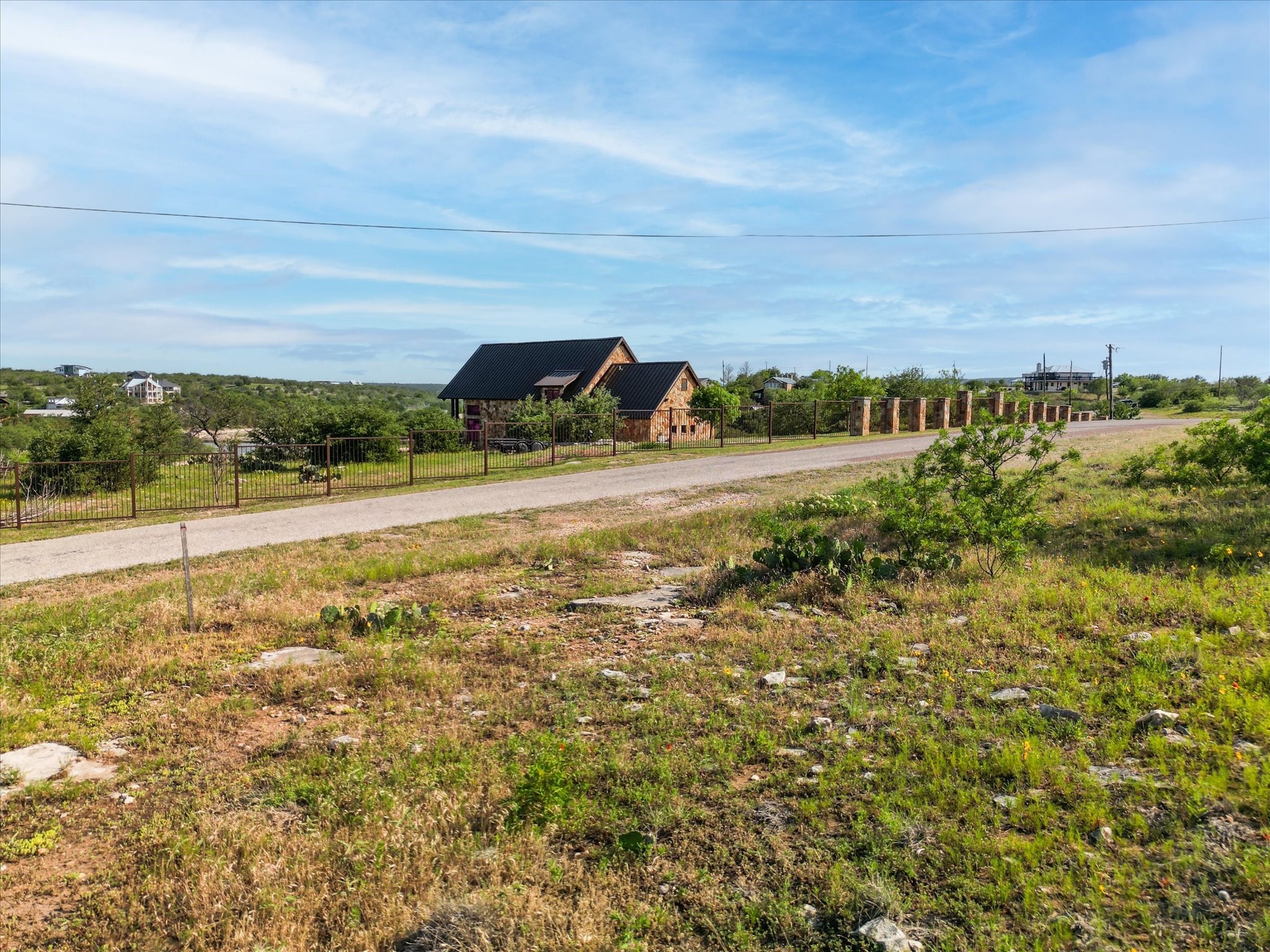 7032 Hells Gate Loop Strawn TX 76475
