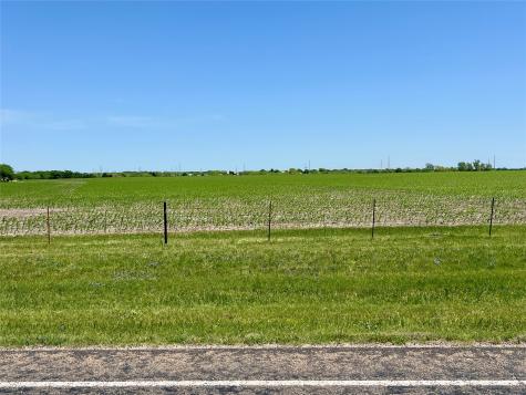 Tbd Lot 2 Fm 1722 Ennis TX 75119