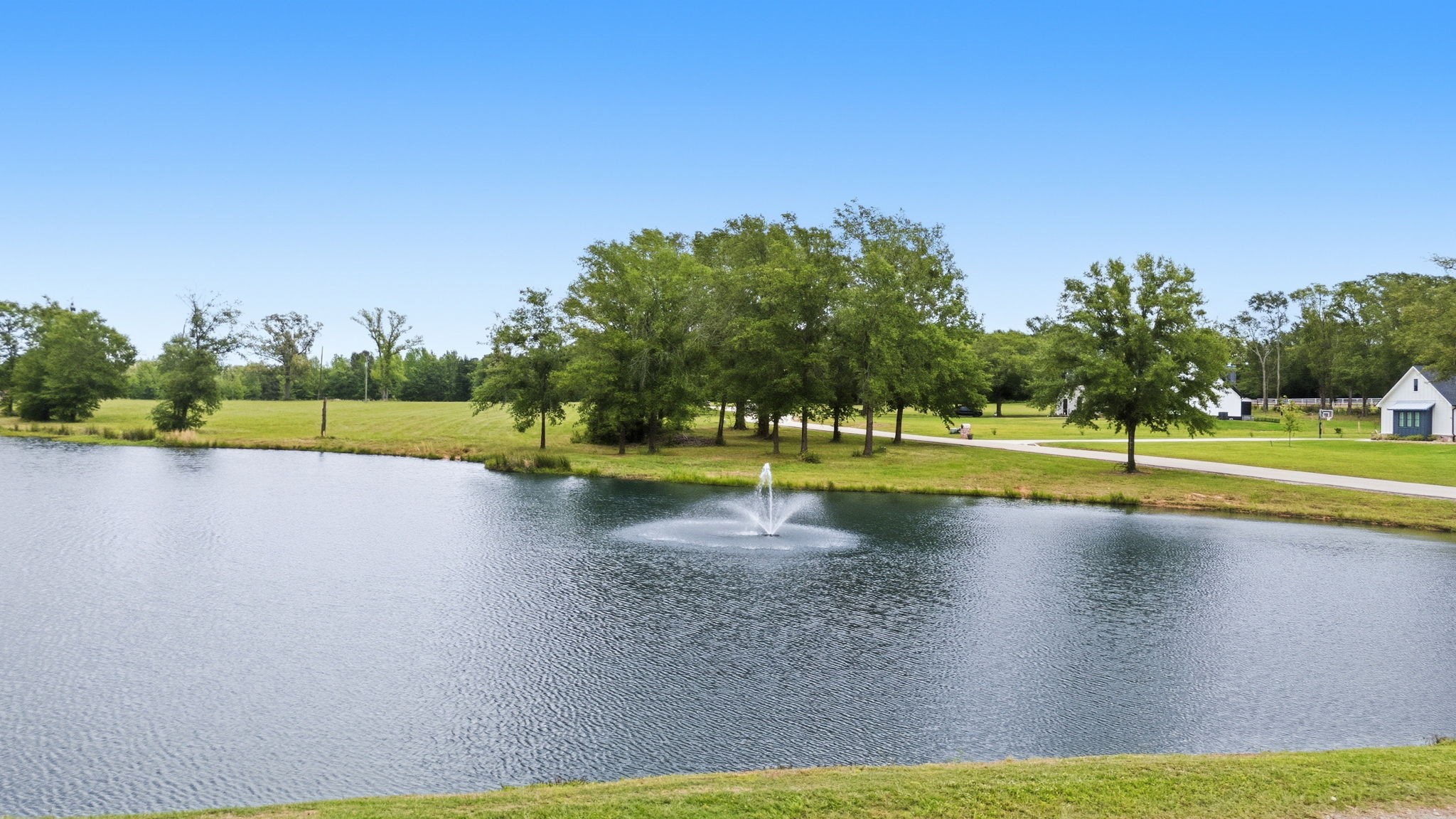 Lot 4 Deer Haven Road Tyler TX 75703
