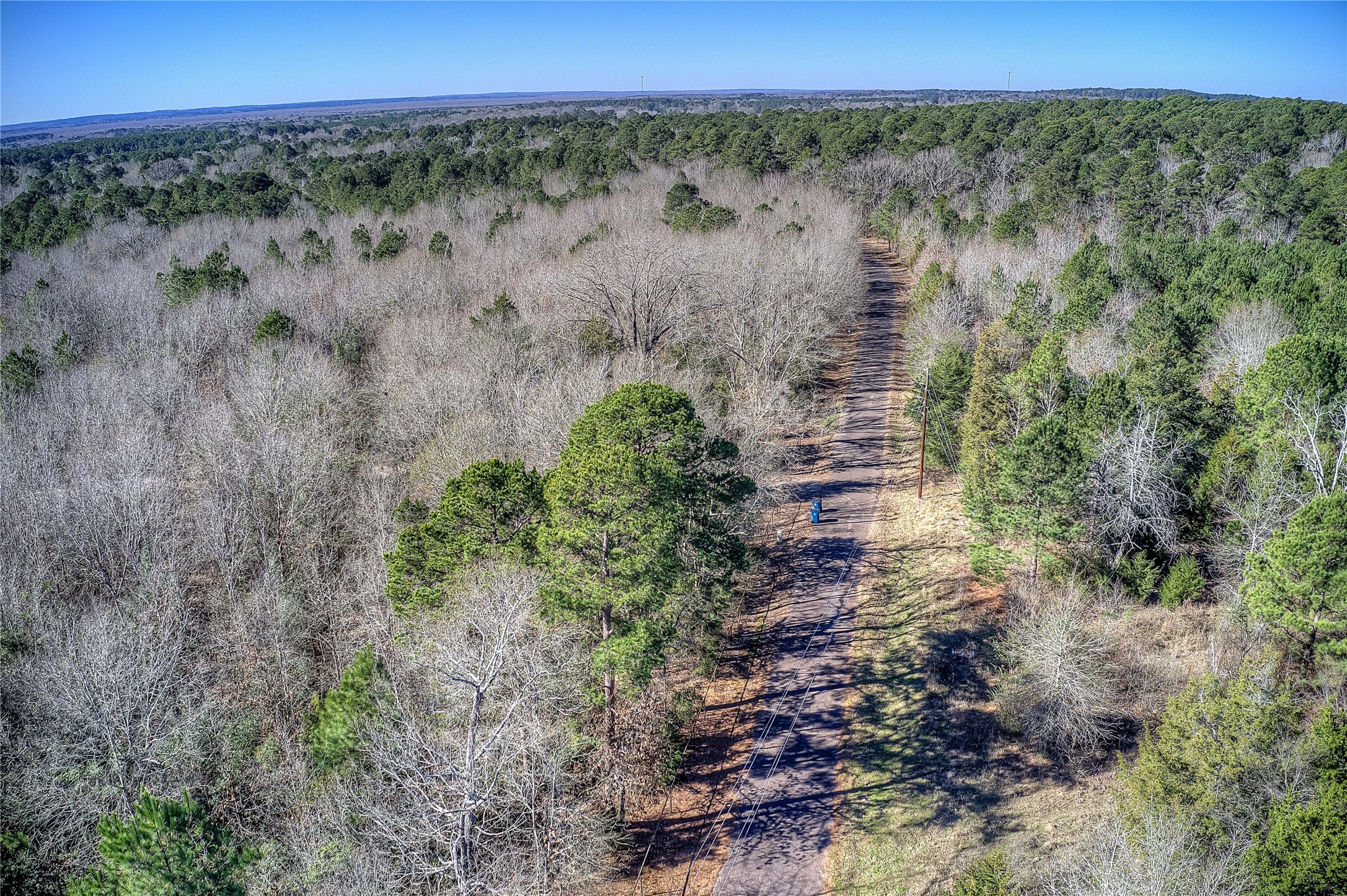 Tbd County Road 3460 Hawkins TX 75765
