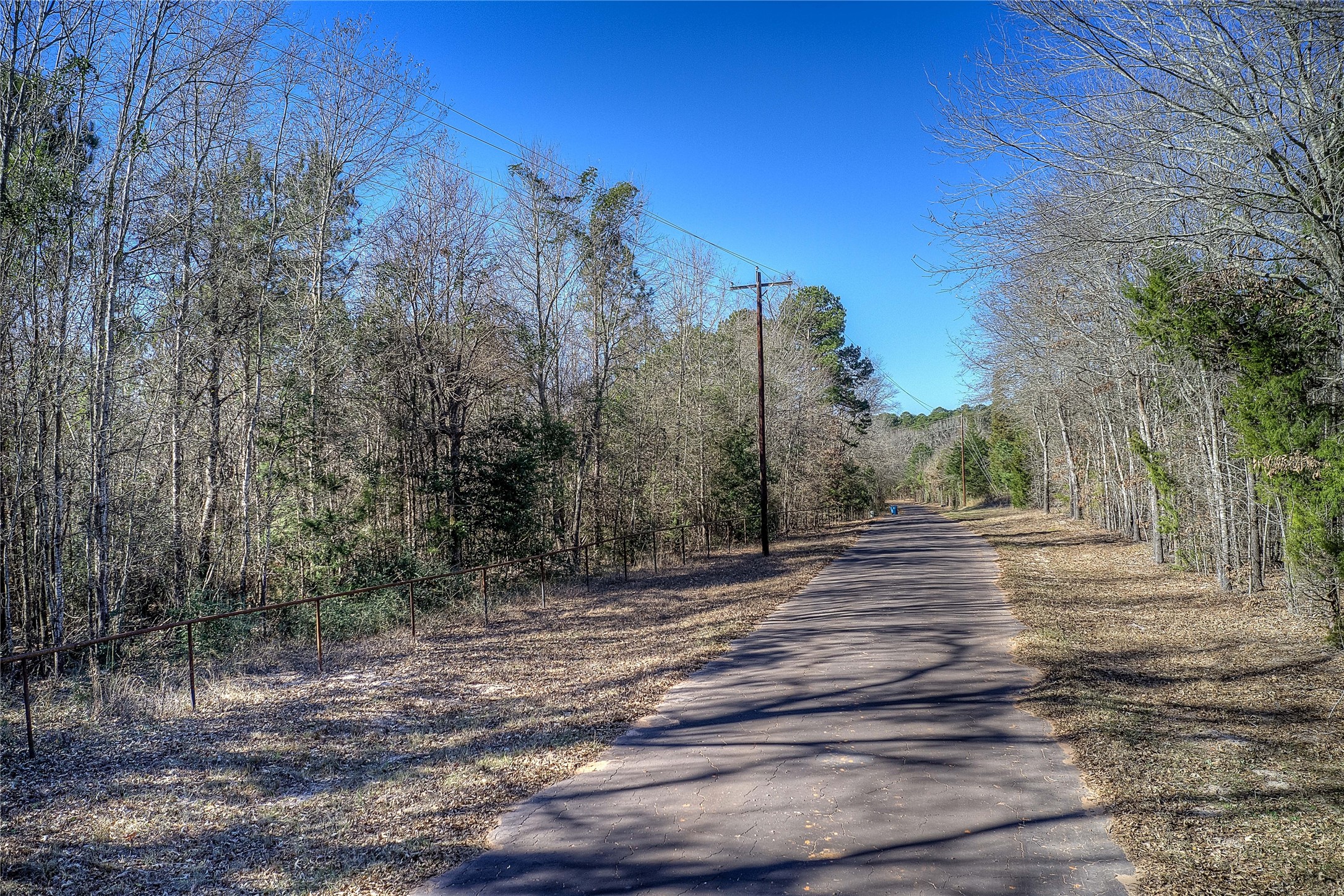 Tbd County Road 3460 Hawkins TX 75765