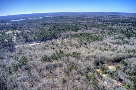 TBD County Road 3460 Hawkins TX 75765