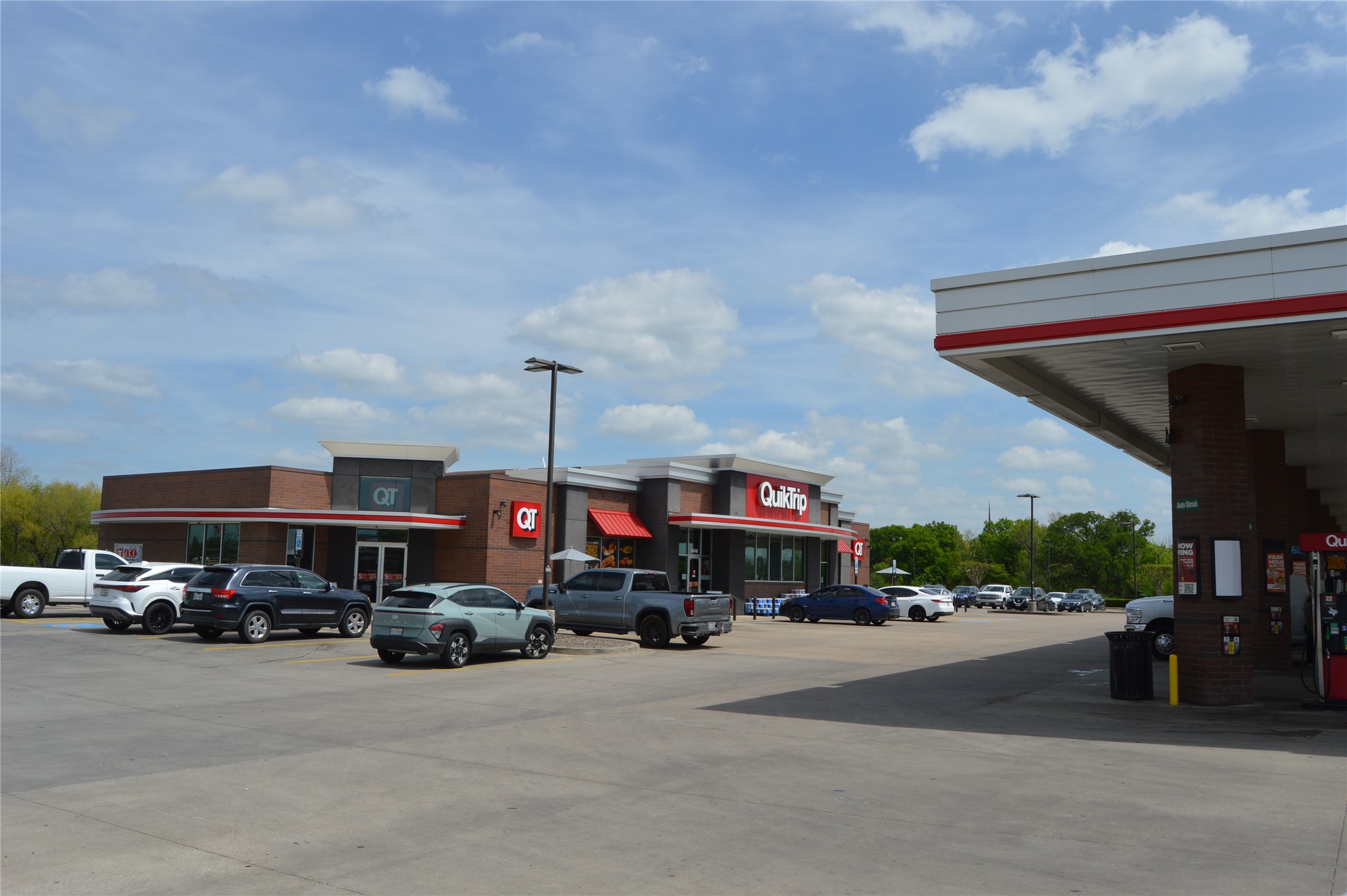 Tbd Benton Off Hwy 69 Street Greenville TX 75402