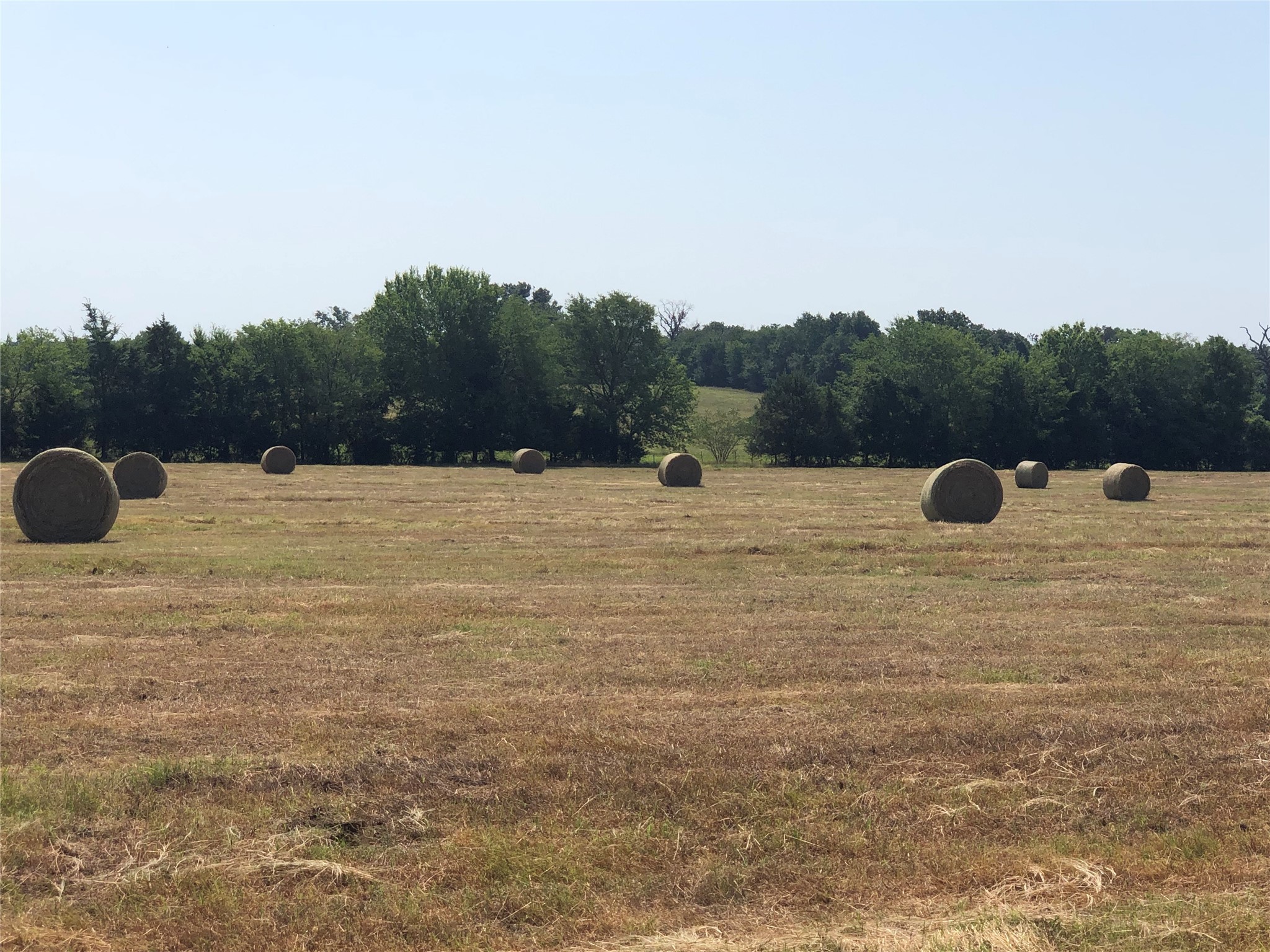3739 W Fm 515 Como TX 75431