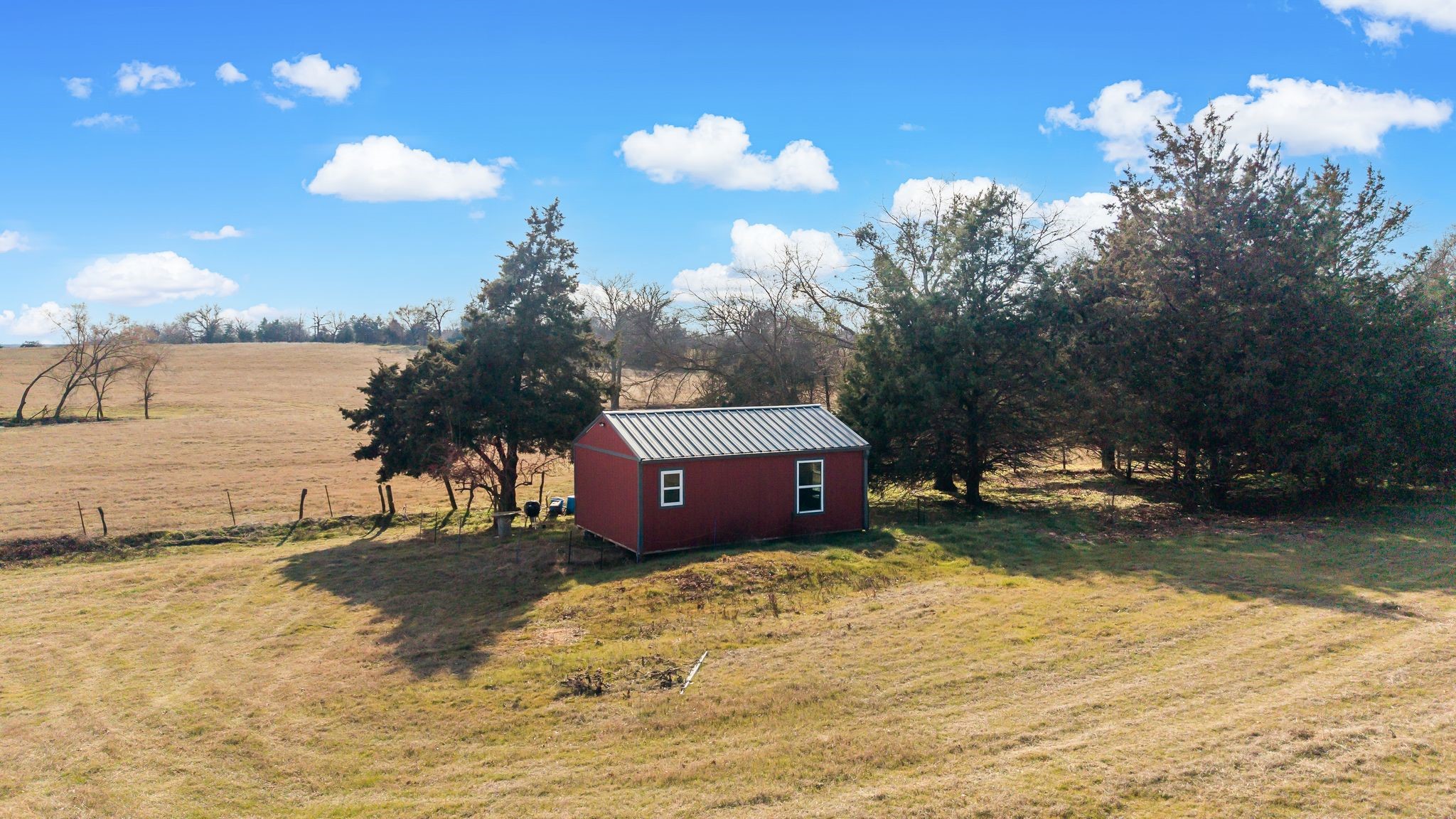 3739 W Fm 515 Como TX 75431