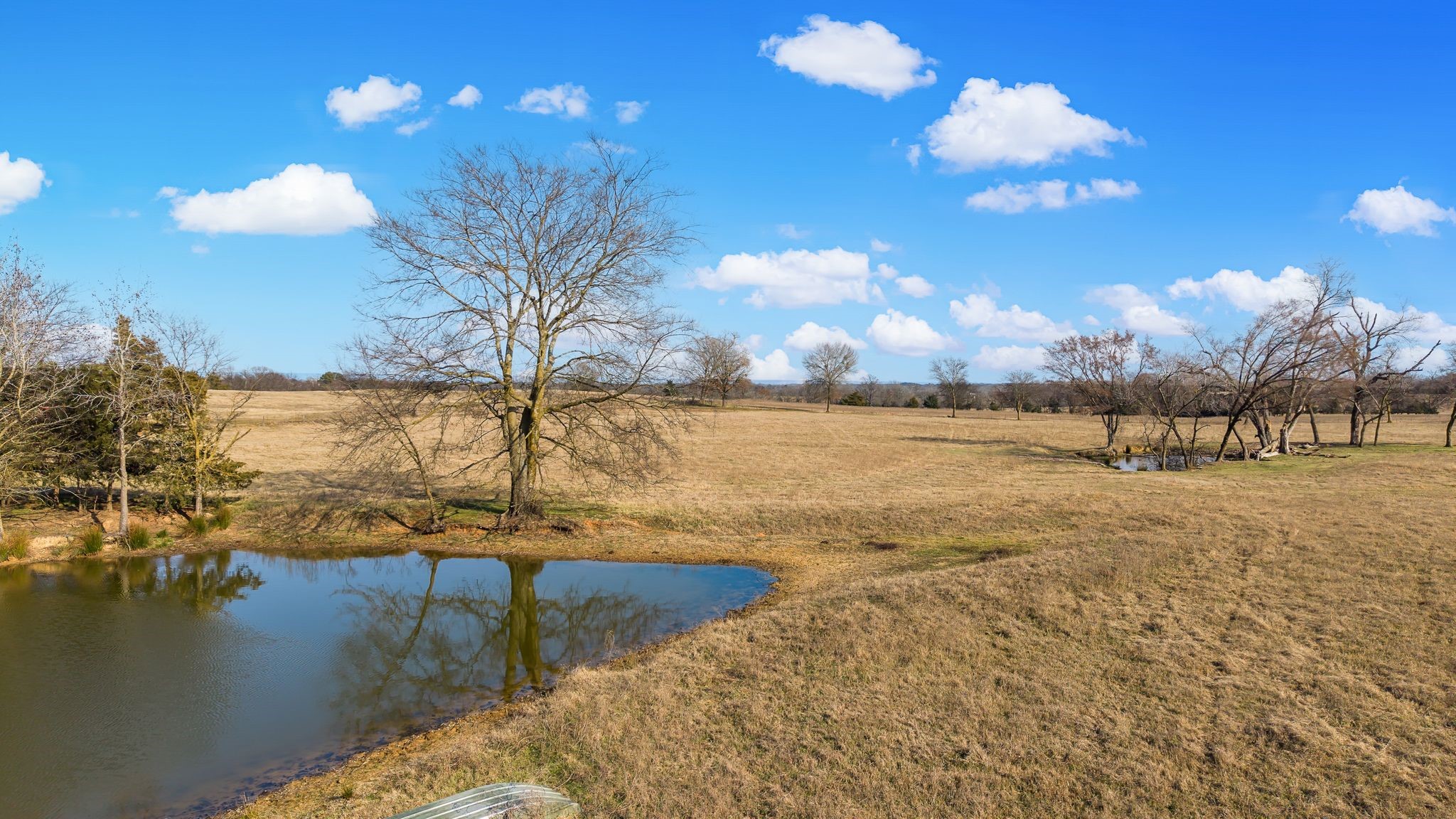 3739 W Fm 515 Como TX 75431