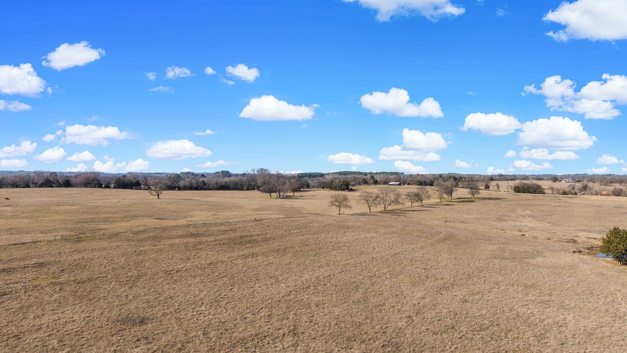 3739 W Fm 515 Como TX 75431