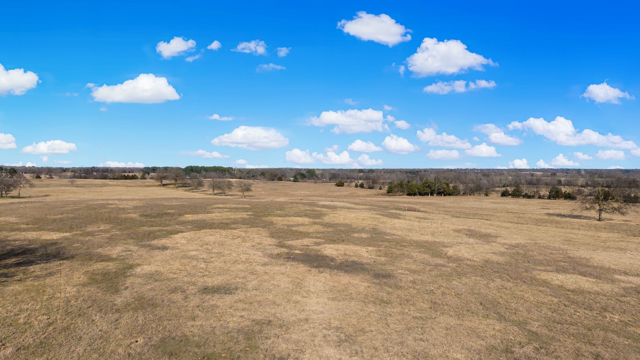 3739 W Fm 515 Como TX 75431