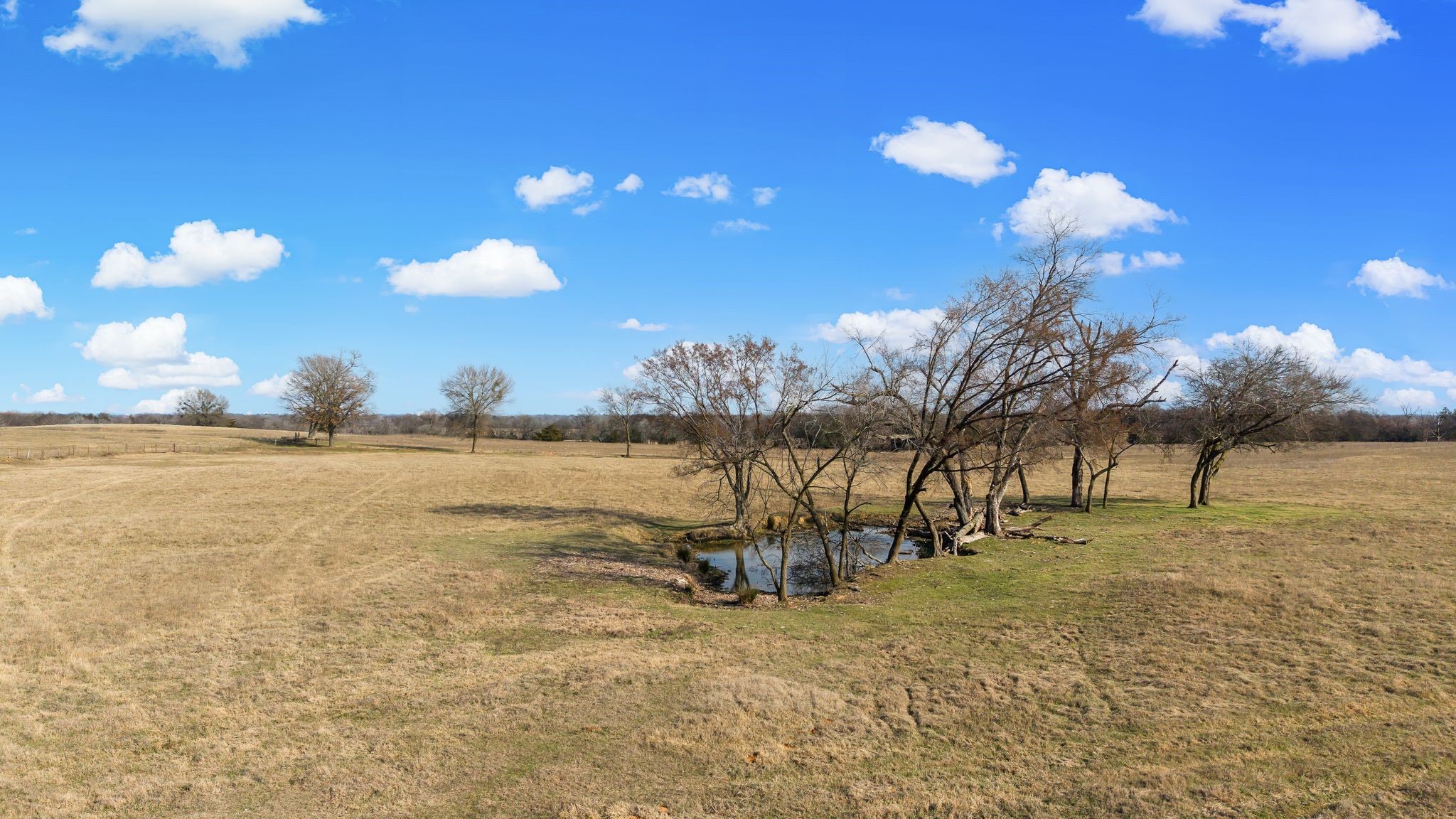3739 W Fm 515 Como TX 75431