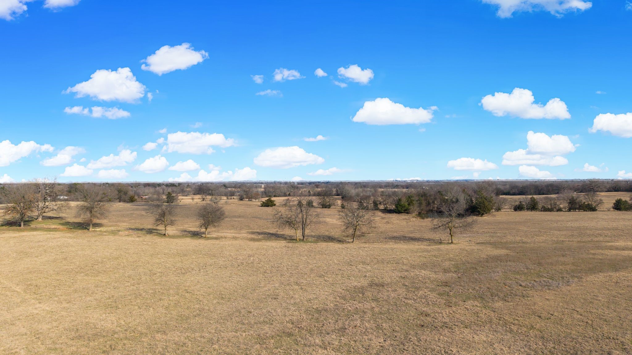 3739 W Fm 515 Como TX 75431