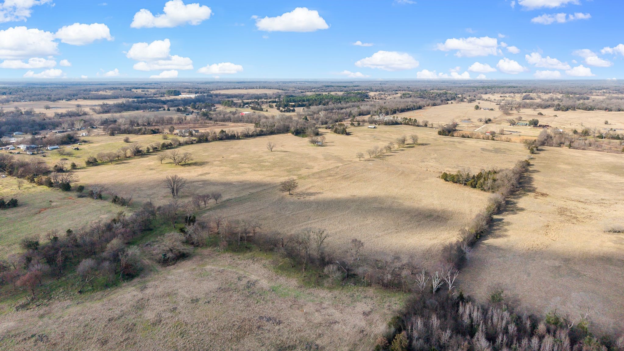 3739 W Fm 515 Como TX 75431