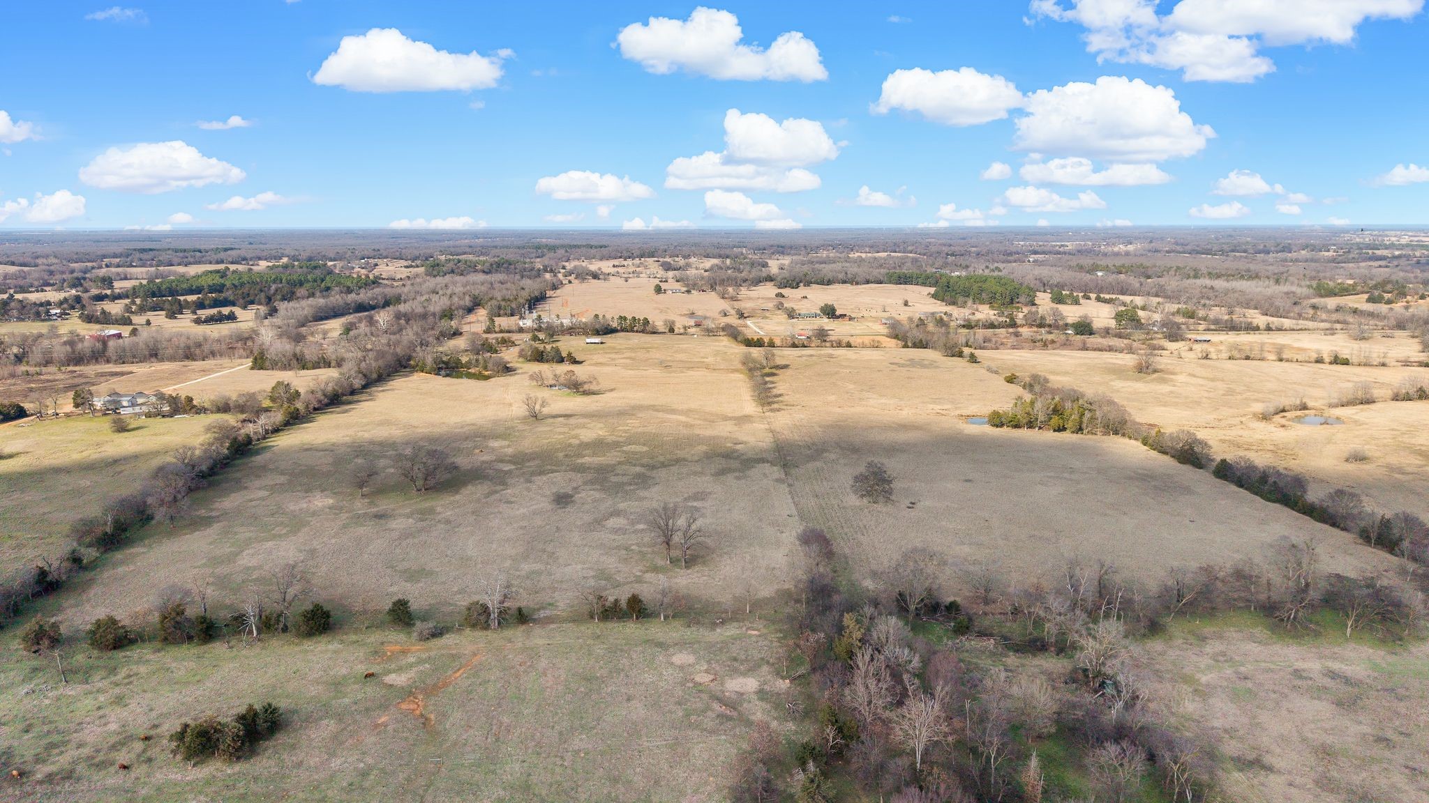 3739 W Fm 515 Como TX 75431