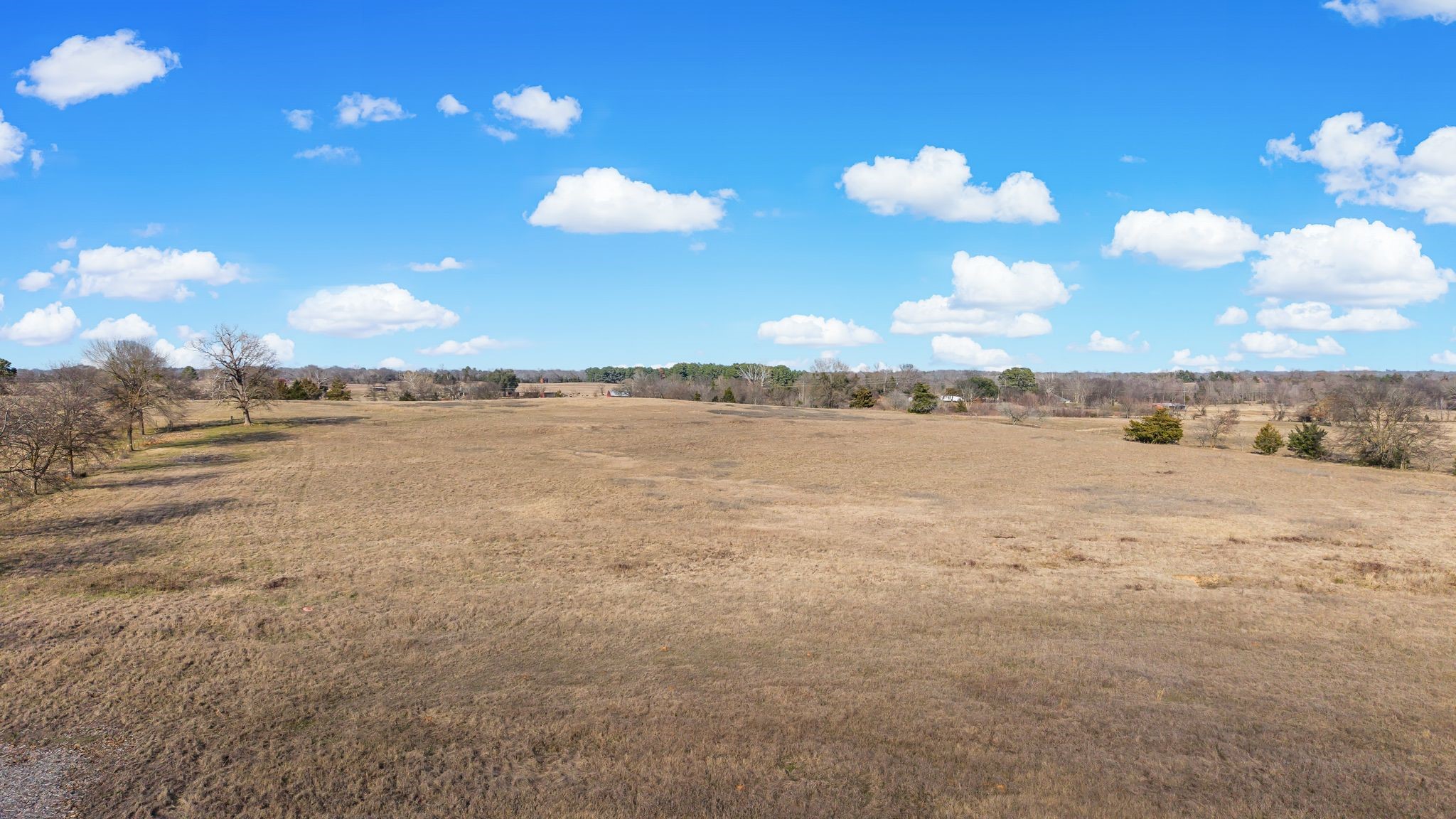 3739 W Fm 515 Como TX 75431