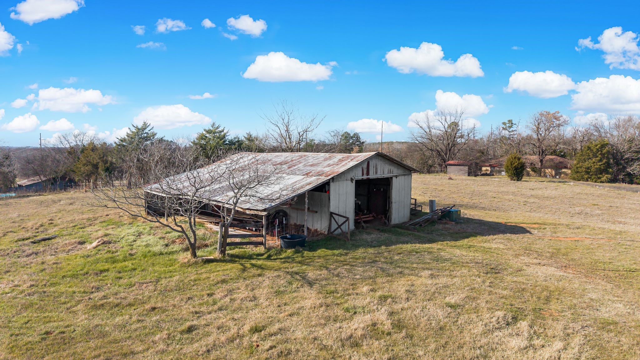3739 W Fm 515 Como TX 75431