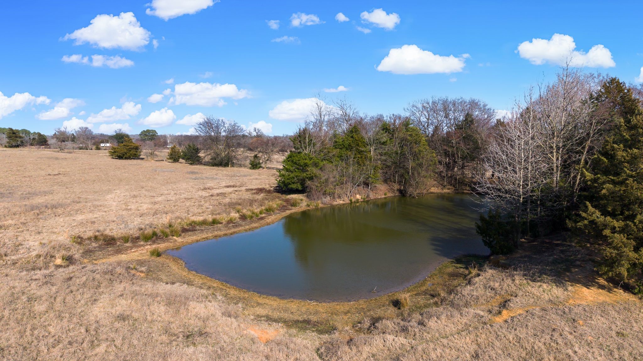 3739 W Fm 515 Como TX 75431