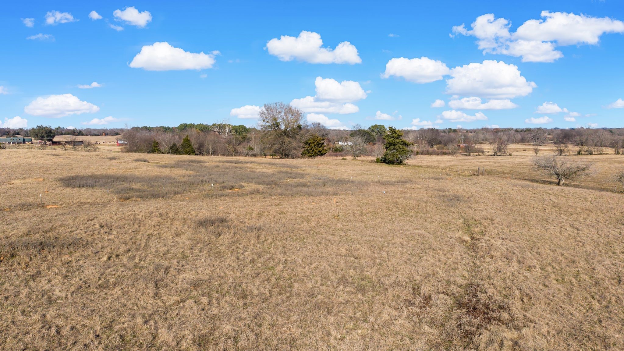 3739 W Fm 515 Como TX 75431