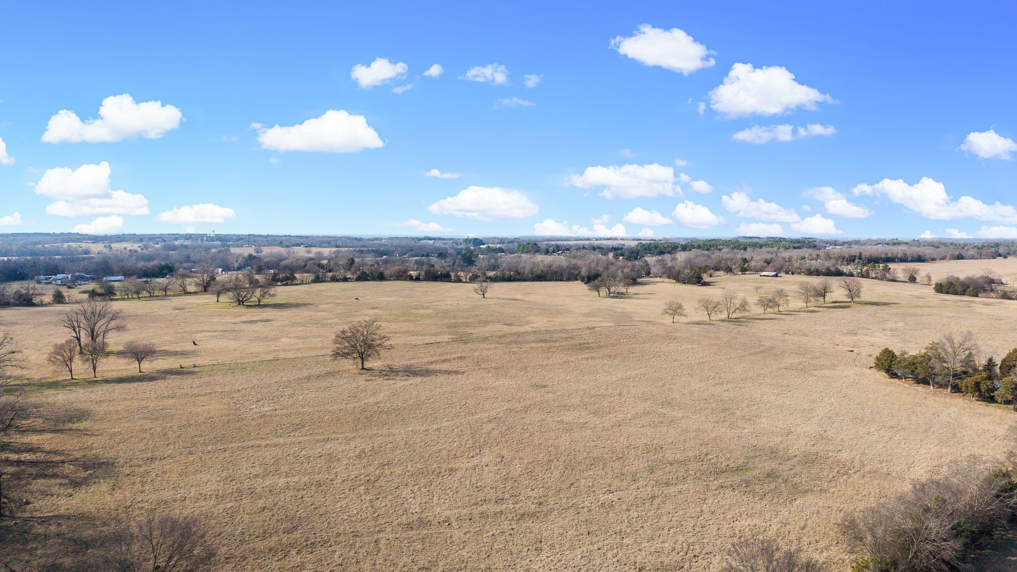 3739 W Fm 515 Como TX 75431