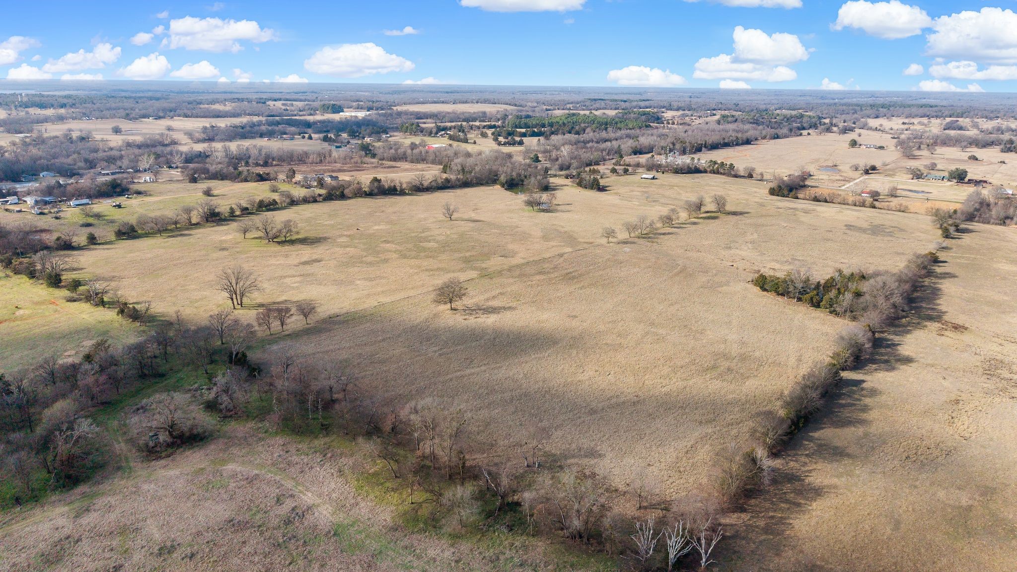 3739 W Fm 515 Como TX 75431