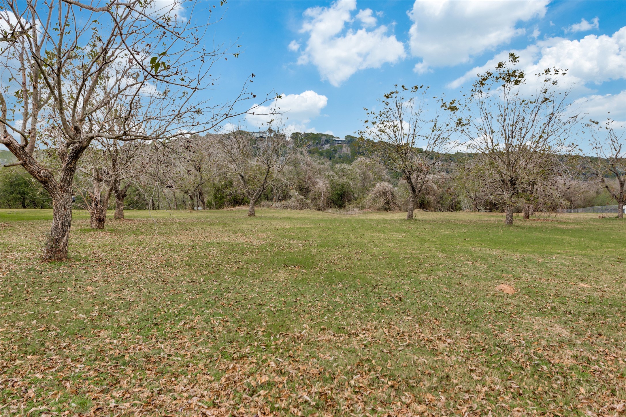 11008 Orchards Boulevard Cleburne TX 76033